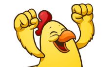 1981年属鸡男2022年运势及运程如何 81年41岁生肖鸡2022虎年全年每月运势男性