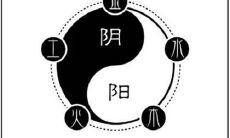 八字轻会导致体弱多病吗？