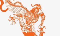 1976年属龙女人2022年运势及运程如何 76年46岁生肖龙2022年全年每月运势女性