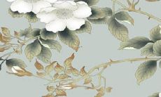 2022年属蛇怎么化解犯太岁