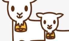 1979年属羊男2022年运势及运程如何 79年43岁生肖羊2022虎年全年每月运势男性