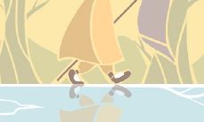 八字轻的人遇见天斩煞该如何化解