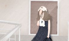 婚姻树没有树枝什么意思 婚姻树详解