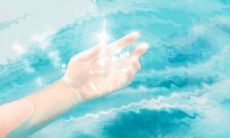 有旺夫相的女人真的能旺夫吗