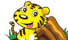 1974年属虎男2022年运势及运程如何 74年48岁生肖虎2022虎年全年每月运势男性