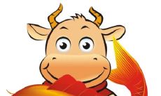 1973年属牛男2022年运势及运程如何 73年49岁生肖牛2022虎年全年每月运势男性