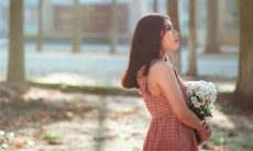 女生富贵之相的痣