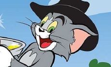 1972年属鼠男2022年运势及运程如何 72年50岁生肖鼠2022虎年全年每月运势男性