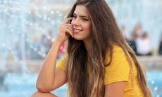 面相看谁是天生倒霉相