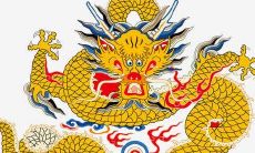 1988年属龙女人2022年运势及运程如何 88年34岁生肖龙2022年全年每月运势女性