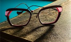 梦见手指红了怎么回事