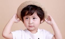 梦见自己吃很多是什么意思