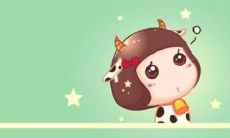 人品差的生肖女有哪些 修养高的生肖女