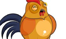 1969年属鸡男2022年运势及运程如何 69年53岁生肖鸡2022虎年全年每月运势男性