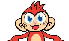 1968年属猴男2022年运势及运程如何 68年54岁生肖猴2022虎年全年每月运势男性