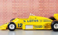 梦见毛衣是什么意思