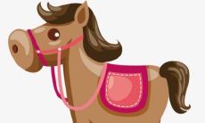 1966年属马男2022年运势及运程如何 66年56岁生肖马2022虎年全年每月运势男性