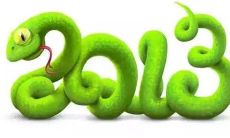 1965年属蛇男2022年运势及运程如何 65年57岁生肖蛇2022虎年全年每月运势男性