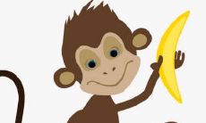 1992年属猴女人2022年运势及运程如何 92年30岁生肖猴2022年全年每月运势女性