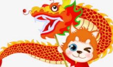 1964年属龙男2022年运势及运程如何 64年58岁生肖龙2022虎年全年每月运势男性