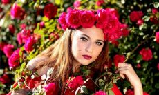 健康线手相准不准怎么办