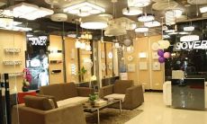 梦见被关进监狱是什么意思