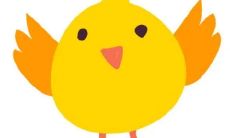 1993年属鸡女人2022年运势及运程如何 93年29岁生肖鸡2022年全年每月运势女性