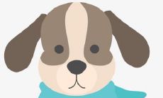 1994年属狗女人2022年运势及运程如何 94年28岁生肖狗2022年全年每月运势女性