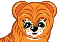 1962年属虎男2022年运势及运程如何 62年60岁生肖虎2022虎年全年每月运势男性