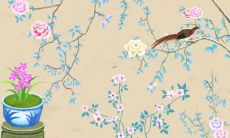 2022年犯太岁的五大生肖化解