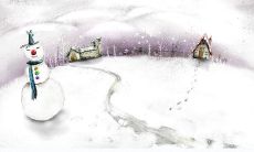 属蛇人养几条好 有什么风水禁忌