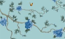 双子座男生最讨厌女人怎么对他