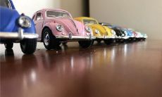 梦见洗面是什么意思