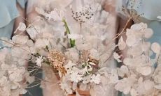 面对生活态度最积极的三大星座