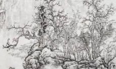 属蛇的人2022年犯太岁吗