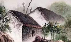 94年农历6月狗2022年运势