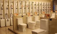 梦见有强盗是什么意思