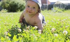 梦见紫色的珍珠是什么意思