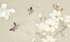 属蛇2022年犯太岁是什么意思