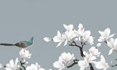 1991年2022年运势完整版