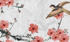 属狗2022年有升职加薪的机会吗 吉星“天德”庇佑晋升有望