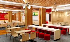 梦见自己的老爸去世