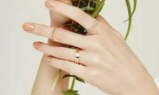 来场旅游看清摩羯座的真面目