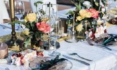 摩羯座的辞职理由，睡够了再工作谁想出来的！