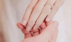 十二星座二次元素描