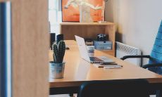 梦见拉屎到处都是