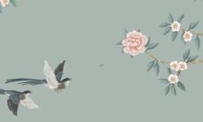 86属虎火命女适合戴什么金吊坠