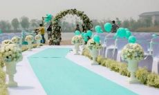 因为一件小事心情就一团糟的星座