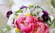 时尚星座二手住宅