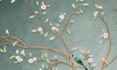 2022年属兔人运势破解